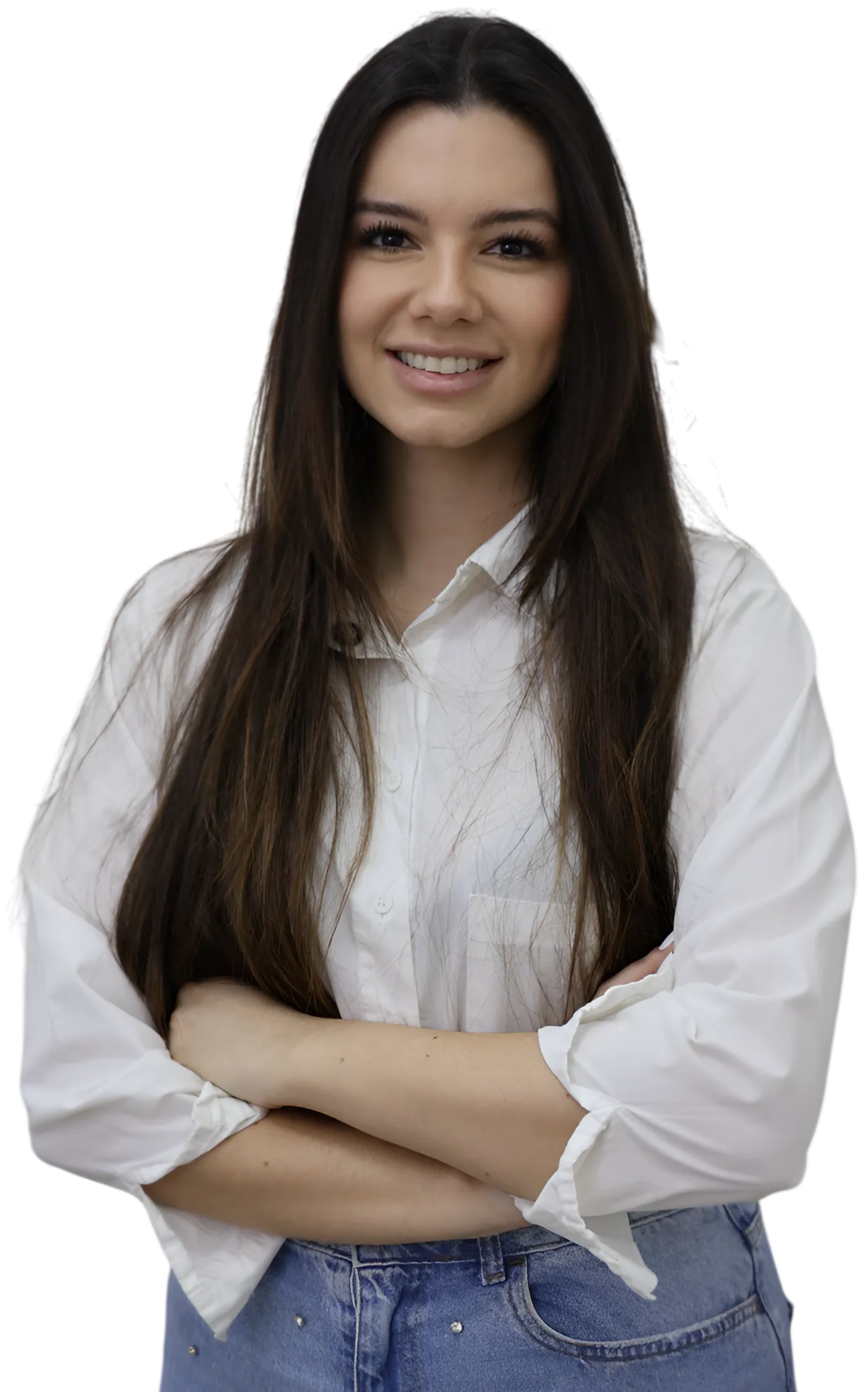 ZOLDAN ODONTOLOGIA