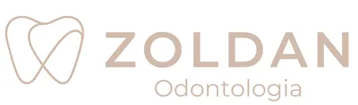 Zoldan Odontologia